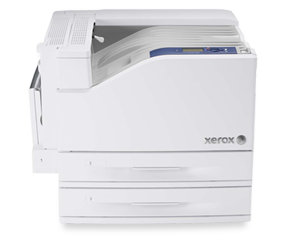 Imprimantes couleur A3 - XEROX - Phaser 7100